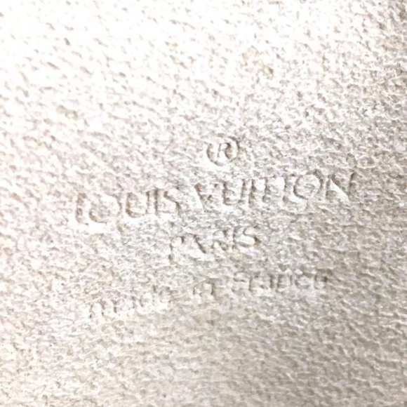 Pochette Evening Bag Florentine Bum bag Clutch - Picture 5 of 12